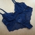 Conjunto Gabriela na internet