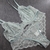 Imagem do Conjunto Gabriela