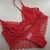 Conjunto Gabriela - Flor íntima lingeries 