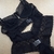 Conjunto Bianca - loja online