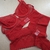 Conjunto Bianca - comprar online