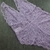 Body Sabrina - Flor íntima lingeries 