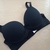 Sutiã Plus Size Valentina - Flor íntima lingeries 