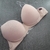 Sutiã Costas Nua Plus Size - Flor íntima lingeries 