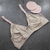 Sutiã Amamentação Plus Size - Flor íntima lingeries 