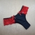 Calcinha Agatha - comprar online