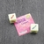 Dados do Amor Light Brilham no Escuro - loja online
