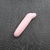 Vibrador Ponto G Golfinho em ABS - comprar online