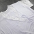 Robe Ketely - Flor íntima lingeries 