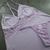 Camisola Carol - loja online