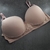 Sutiã com Bojo Plus Size - Flor íntima lingeries 