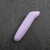 Vibrador Ponto G Golfinho em ABS na internet