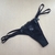 Tanga Fio Elô - comprar online