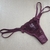Tanga Fio Elô - comprar online