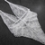 Imagem do Body Isabel Rendado