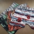Kit com 3 Cuecas Boxer Adulto - Flor íntima lingeries 