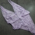 Body Isabel Rendado na internet