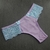 Calcinha Agatha - loja online