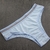 Imagem do Calça Básica com Cós Transparente
