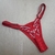 Imagem do Tanga Borboleta com Regulagem