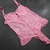 Body Marcela - Flor íntima lingeries 