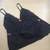 Baby Doll Tule - loja online