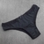 Calça Básica Elástico Romântico - comprar online