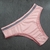Imagem do Calça Básica com Cós Transparente