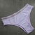 Imagem do Calça Básica com Cós Transparente