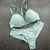 Conjunto Fio Duplo Ibiza - comprar online