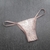 Tanga Fio Sabrina - comprar online
