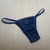 Tanga Fio Sabrina - comprar online