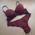 Conjunto Rubi - Flor íntima lingeries 