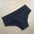 Imagem do Calça Absorvente com Cintura em Renda