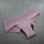 Imagem do Calça Absorvente com Cintura em Renda