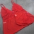Baby Doll Tule - comprar online