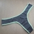 Tanga Básica em Poliéster - comprar online