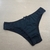 Calça Básica Lateral Bordado Inglês - Flor íntima lingeries 