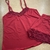 Short Doll Tasha - loja online