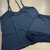 Short Doll Tasha - comprar online