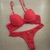 Imagem do Conjunto Mimo