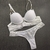 Conjunto Mimo na internet