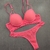 Imagem do Conjunto Mimo