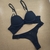 Conjunto Mimo na internet