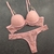 Imagem do Conjunto Mimo