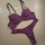 Conjunto Mimo na internet
