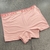 Imagem do Cueca Boxer Feminina Plus Size