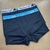 Cueca Boxer Feminina Plus Size na internet