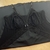 Camisola Plus Size Detalhe em Renda - loja online