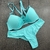 Conjunto Fio Duplo Ibiza - loja online